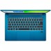 Ноутбук Acer Swift 3 SF314-59 (NX.A0PEU.006)