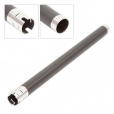 Вал тефлоновий Brother HL-2230/DCP-7060/MFC-7360 Foshan (UFR-HL2240-Foshan) Вал тефлоновий Brother HL-2230/DCP-7060/MFC-7360 Foshan (UFR-HL2240-Foshan)