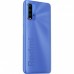 Мобильный телефон Xiaomi Redmi 9T 4/64GB Twilight Blue