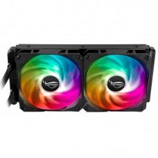 Вiдеокарта ASUS Radeon RX 6900 XT 16GB GDDR6 STRIX OC LC Вiдеокарта ASUS Radeon RX 6900 XT 16GB GDDR6 STRIX OC LC