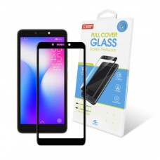 Скло захисне GLOBAL Full Glue Tecno Pop 2F black (1283126502958) Скло захисне GLOBAL Full Glue Tecno Pop 2F black (1283126502958)