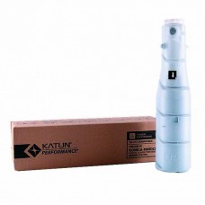 Тонер-картридж Katun Konica Minolta TN-217, Black, 360г (39429) Тонер-картридж Katun Konica Minolta TN-217, Black, 360г (39429)