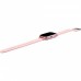 Смарт-часы Gelius Pro iHealth (IP67) Light Pink