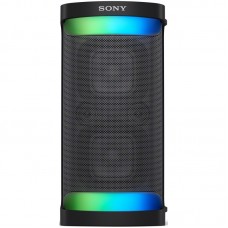Акустична система Sony SRS-XP500B Акустична система Sony SRS-XP500B