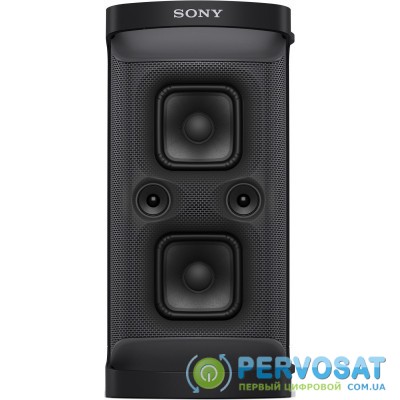 Акустична система Sony SRS-XP500B