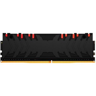 Пам'ять до ПК Kingston DDR4 3000 8GB FURY Renegade RGB