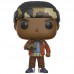 Фігурка Funko POP! TV Stranger Things Lucas w/ Binoculars 13324