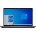 Ноутбук Lenovo IdeaPad 5 14ITL05 14FHD IPS AG/Intel i3-1115G4/8/512F/int/DOS/Grey