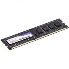 Модуль пам'яті для комп'ютера DDR3 4GB 1333 MHz Team (TED34G1333C901 / TED34GM1333C901) Модуль пам'яті для комп'ютера DDR3 4GB 1333 MHz Team (TED34G1333C901 / TED34GM1333C901)