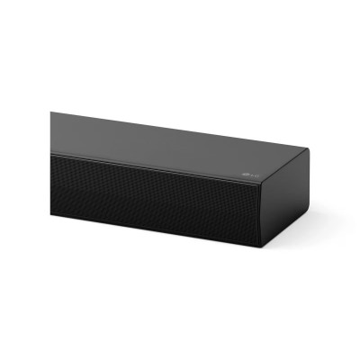 Звукова панель LG S70TR 500W, 5.1.1, BT, HDMI-ARC, USB, sub, Dolby Atmos®