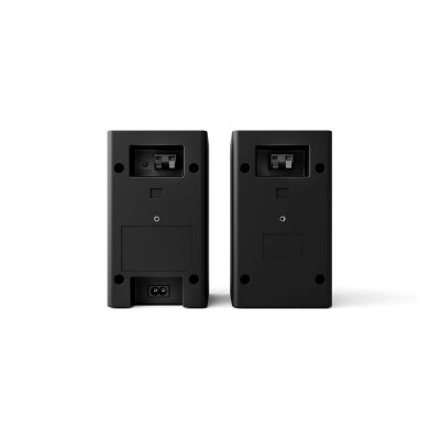 Звукова панель LG S70TR 500W, 5.1.1, BT, HDMI-ARC, USB, sub, Dolby Atmos®