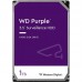 Жорсткий диск WD 1TB 3.5&quot; 5400 64MB SATA Purple Surveillance