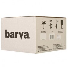 Бумага BARVA 10x15 PROFI (IP-BAR-P-V200-159) Бумага BARVA 10x15 PROFI (IP-BAR-P-V200-159)