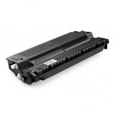 Картридж Vinga CANON E-16/E-30, 1492A003/1491A003 (V-L-CE16) Картридж Vinga CANON E-16/E-30, 1492A003/1491A003 (V-L-CE16)