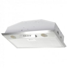 Витяжка кухонна ELEYUS Modul 700 LED SMD 52 IS