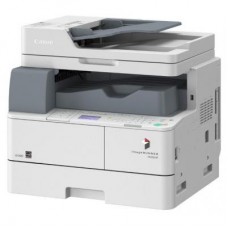 Многофункциональное устройство Canon iR1435iF (9507B004) Многофункциональное устройство Canon iR1435iF (9507B004)