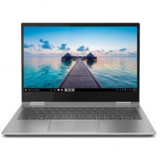 Ноутбук Lenovo Yoga 730-13 (81JR00B1RA) Ноутбук Lenovo Yoga 730-13 (81JR00B1RA)
