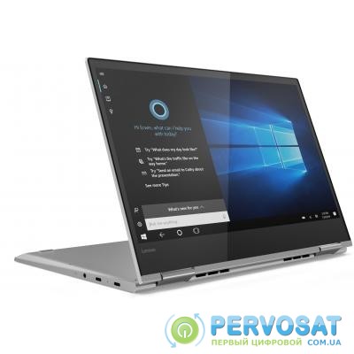 Ноутбук Lenovo Yoga 730-13 (81JR00B1RA)