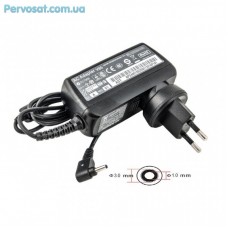 Блок живлення до планшета PowerPlant ACER 220V 18W: 12V 1.5A (3.0*1.0) (AC18A3010) Блок живлення до планшета PowerPlant ACER 220V 18W: 12V 1.5A (3.0*1.0) (AC18A3010)