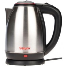Електрочайник SATURN ST-EK8440 Електрочайник SATURN ST-EK8440