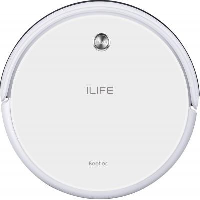 Пылесос iLife A40