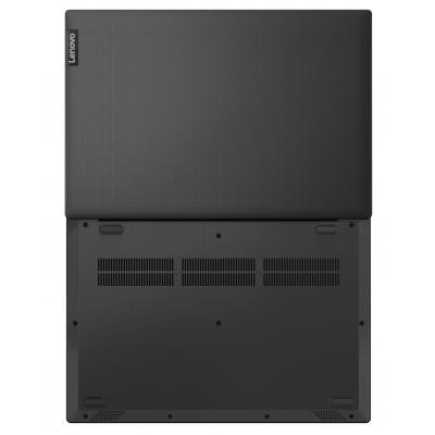 Ноутбук Lenovo IdeaPad S145-15 (81MX002VRA)