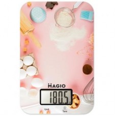 Ваги кухонні Magio MG-799
