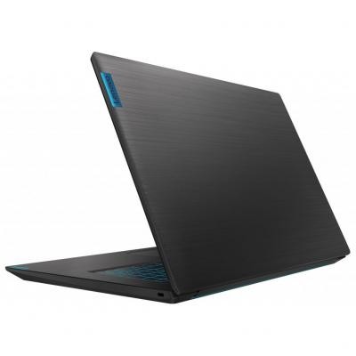 Ноутбук Lenovo L340-17 Gaming (81LL005URA)