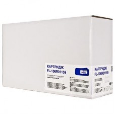 Картридж FREE Label XEROX 106R01159 (Phaser 3117/3122/3124/3125) (FL-106R01159) Картридж FREE Label XEROX 106R01159 (Phaser 3117/3122/3124/3125) (FL-106R01159)