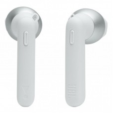 Навушники JBL Tune 225 TWS White (JBLT225TWSWHT) Навушники JBL Tune 225 TWS White (JBLT225TWSWHT)