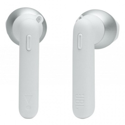 Наушники JBL Tune 225 TWS White (JBLT225TWSWHT)