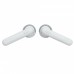 Наушники JBL Tune 225 TWS White (JBLT225TWSWHT)