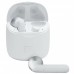 Наушники JBL Tune 225 TWS White (JBLT225TWSWHT)