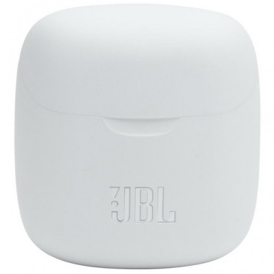 Наушники JBL Tune 225 TWS White (JBLT225TWSWHT)