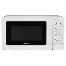 ARDESTO GO-S723W ARDESTO GO-S723W