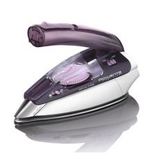 Праска дорожня Rowenta DA1511