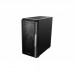 Корпус 2E GAMING CONTEGO NEO (GW05) MidT,EATX,2xUSB2.0, 2xUSB3.0,3x200мм ARGB,2x120мм ARGB, скло (бічна панель),без БЖ,чорний