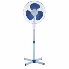 Вентилятор Mystery MSF-2431