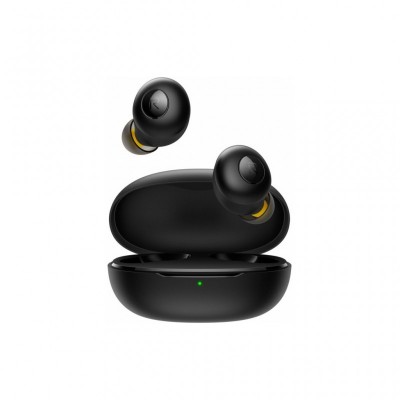 Наушники realme Buds Q Black