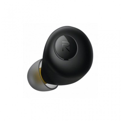 Наушники realme Buds Q Black