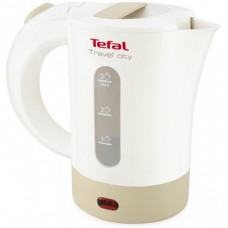 Електрочайник Tefal KO1201 (KO120130) Електрочайник Tefal KO1201 (KO120130)