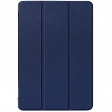 Чохол до планшета Armorstandart Smart Case Huawei MediaPad T5 10.1 Blue (ARM58603)