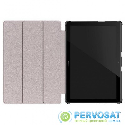 Чехол для планшета Armorstandart Smart Case Huawei MediaPad T5 10.1 Blue (ARM58603)