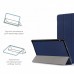 Чехол для планшета Armorstandart Smart Case Huawei MediaPad T5 10.1 Blue (ARM58603)