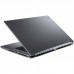 Ноутбук Acer Predator Triton 500SE PT516-51s 16WQXGA 165Hz/Intel i7-11800H/32/2048F/NVD3070-8/Lin