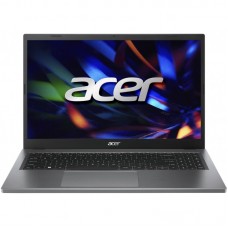 Ноутбук Acer Extensa EX215-23 15.6" FHD IPS, AMD R3-7320U, 8GB, F256GB, UMA, Lin Ноутбук Acer Extensa EX215-23 15.6" FHD IPS, AMD R3-7320U, 8GB, F256GB, UMA, Lin