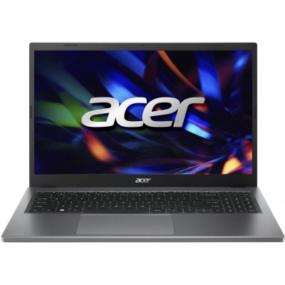 Ноутбук Acer Extensa EX215-23 15.6&quot; FHD IPS, AMD R3-7320U, 8GB, F256GB, UMA, Lin