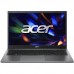 Ноутбук Acer Extensa EX215-23 15.6&quot; FHD IPS, AMD R3-7320U, 8GB, F256GB, UMA, Lin