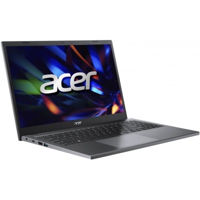 Ноутбук Acer Extensa EX215-23 15.6&quot; FHD IPS, AMD R3-7320U, 8GB, F256GB, UMA, Lin