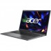 Ноутбук Acer Extensa EX215-23 15.6&quot; FHD IPS, AMD R3-7320U, 8GB, F256GB, UMA, Lin